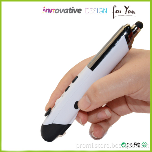 school supply student writing pen teacher presenter laser pen mouse